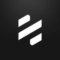 Stockpile (@stockpilelabs) 's Twitter Profile
