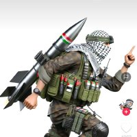 We Stand For 🇵🇸🇲🇨(@Emailforch11011) 's Twitter Profile Photo