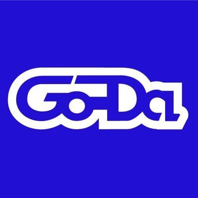 goda_gd Profile Picture