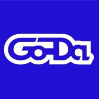 株式会社　ゴーダ (@goda_gd) 's Twitter Profile Photo