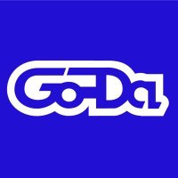 株式会社　ゴーダ(@goda_gd) 's Twitter Profile Photo