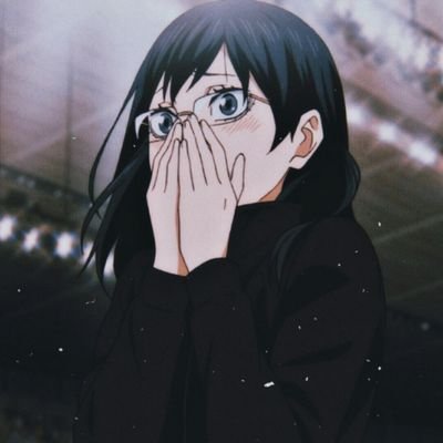 Female | One Piece | Anime/Manga | Pokémon | Fortnite
Pokemon Go • LVL 50 • Team instinct ⚡ Sun Vivillon ⚡(@shirokisaragi_)