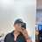 rodo_resendizz's profile image