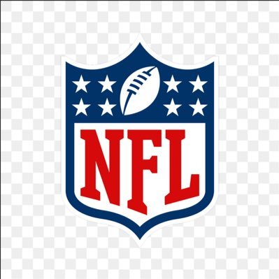 Follow for daily 49ers stats and more