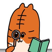 とら子|本で子育てを楽にする (@torako_science) 's Twitter Profile