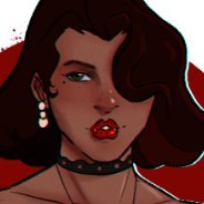 | Name's Cara | she/her | 20 |
Onx, nopixel, COD, and other art
NSFW account @seetheXueen 🔞