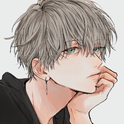 wataru_fudosan's profile picture. 不動産投資/大学受験/高校受験/麻雀/りき大