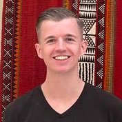 FergalByrne's profile picture. SEO with 14+ years of experience.