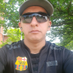 Gabriel Velasco (@gabrielvel45877) Twitter profile photo Gabriel Velasco (@gabrielvel45877) Twitter profile photo