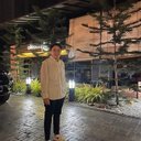 Syd_stevens - @stevens89954 - Twitter