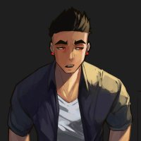 AleiDom 🔞 (@alei_dom) 's Twitter Profile