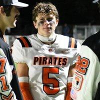 Ryder McClurg (@rydermcclurg) 's Twitter Profile Photo Ryder McClurg (@rydermcclurg) 's Twitter Profile Photo