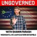 UNGOVERNED w/ Shawn Farash (@UngovernedShow) Twitter profile photo