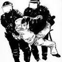 Ben Wilder - @wi1d1 - Twitter