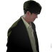 AHN MIN—HYUK, (@ainsoftceos) Twitter profile photo AHN MIN—HYUK, (@ainsoftceos) Twitter profile photo
