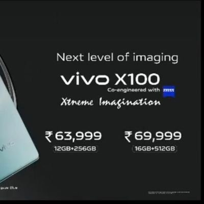 DilwarAla's profile picture. Dilawar Telecom Mohabbat ki dukan