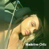 madelin_eeorti's profile picture. MA epbookers 🇦🇷
https://t.co/VezvghkQSq 🇲🇽