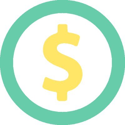 ExtraMoney's profile picture. 