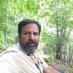 Rajendra Gupta (@rajaramgarhi) Twitter profile photo Rajendra Gupta (@rajaramgarhi) Twitter profile photo