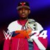 Jadarius The Leader Of McKenzie Club #WWE2K24 (@JMcKenzieTV2) Twitter profile photo