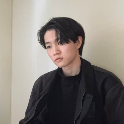 takusanokinako Profile Picture