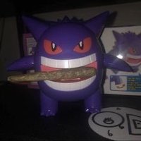 Grav (@yoograv) 's Twitter Profile