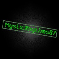 Brian E (@mysticrhythms87) 's Twitter Profile Photo