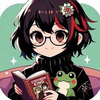 honey's reading(@reading_honey) 's Twitter Profile Photo