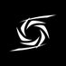 AVerMedia_UK (@avermediauk) Twitter profile photo AVerMedia_UK (@avermediauk) Twitter profile photo