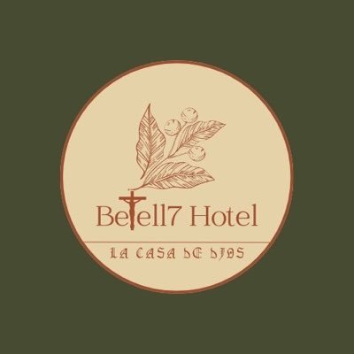 HotelBetell7 Profile Picture