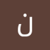 نعيم صياد (@ymsyad9656) Twitter profile photo نعيم صياد (@ymsyad9656) Twitter profile photo