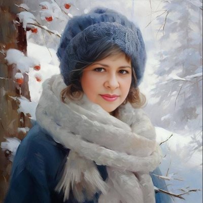 DebraAn49201904's profile picture. Life long Texan.  Love crafting and piano playing, volunteer work, animal rescue.  Conservative MAGA. Jesus is My Saviour.  Donald Trump is my President.