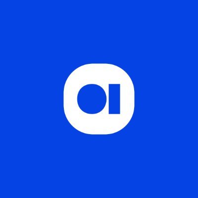 The media accreditation platform for events, media outlets & contributors.