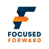 Focused Forward(@f0cusedf0rward) 's Twitter Profile Photo