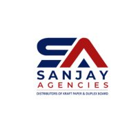 Sanjay Agencies(@sanjay_agencies) 's Twitter Profile Photo