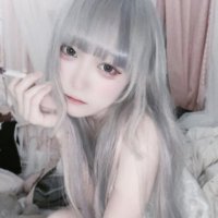 もねさん (@m0netn) Twitter profile photo