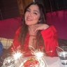 rubiasoriano's profile picture. 