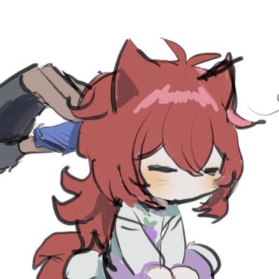 20 || kaeluc • danmei • baihe || 🪦🕊️ & 🔞 sometimes!! || • header: @vvvegavvv • ic: @wqspi || minors&antis dni