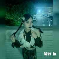 linruil_lin's profile picture. art • design • philosophy
wonderer https://t.co/Z2miihF0HY
creative direction https://t.co/l43D4KzrUG 
📍nyc  singapore