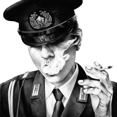 LaughingHyena37's profile picture. Laugh