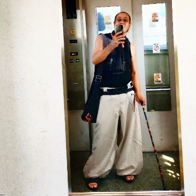 nariyuki0731's profile picture. 個人事業主　車買い取り　建築業等