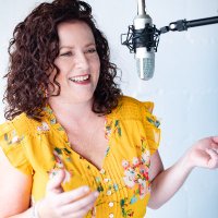 Nina Crowley PhD RDN (@psychodietitian) 's Twitter Profile Photo Nina Crowley PhD RDN (@psychodietitian) 's Twitter Profile Photo