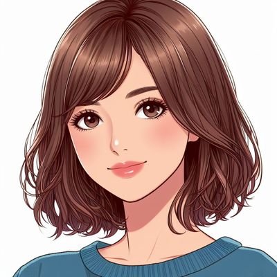 2歳差育児ママ👩 | ワークよりライフ🙋♀️ | 可愛いと大変とお金問題の狭間で3人目に悩む🙄 | 元社畜 | 時短ワーママから個人事業主に転身🙌 | 30代🌼 | 無言フォロー失礼します🙇♀️