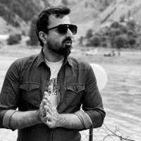 Omar Riyazz (@omarriyazz) 's Twitter Profile