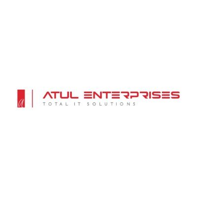 Atul Enterprises is an IT consultancy and security product firm established under the able guidance of K. V. Arun Kumar.