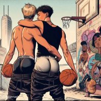 this account is for sale (@gaypleasure12) Twitter profile photo