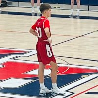 Damon Oxley (@dman_2232) 's Twitter Profile