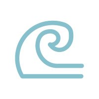 Eternal Tides (@eternaltidesnft) 's Twitter Profile
