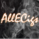 AllEcigs's profile picture. All About Electronic Cigarettes