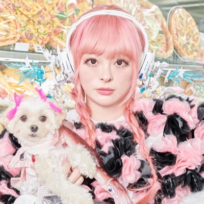 pamyurin Profile Picture